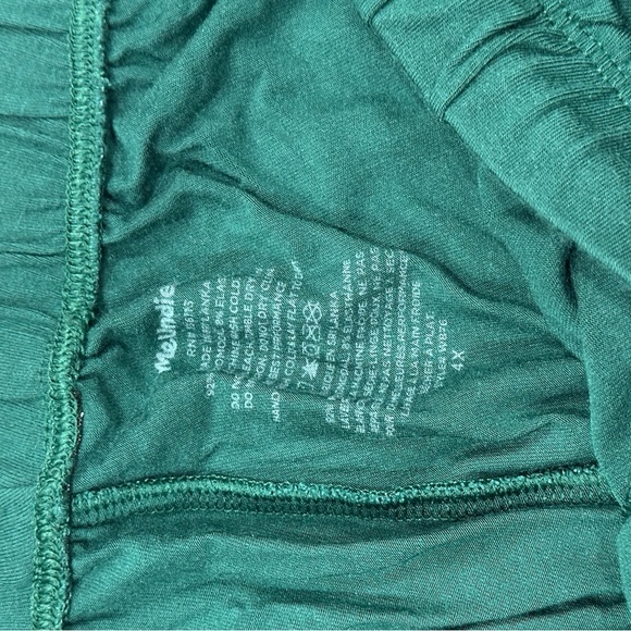 MeUndies PJ Set - Picture 8 of 8